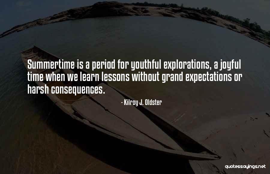 Bertuccis Italian Quotes By Kilroy J. Oldster Bertuccis Italian Quotes By Kilroy J. Oldster