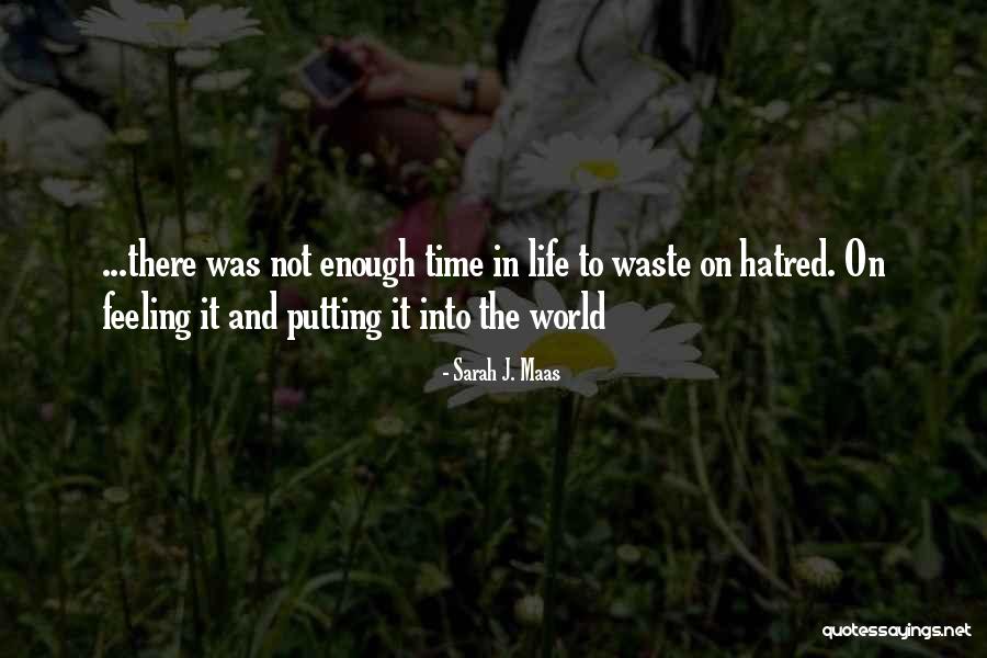 Bertuccis Italian Quotes By Sarah J. Maas Bertuccis Italian Quotes By Sarah J. Maas