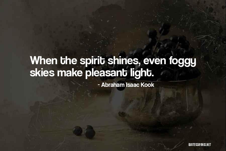 Bertuccis Restaurant Quotes By Abraham Isaac Kook Bertuccis Restaurant Quotes By Abraham Isaac Kook