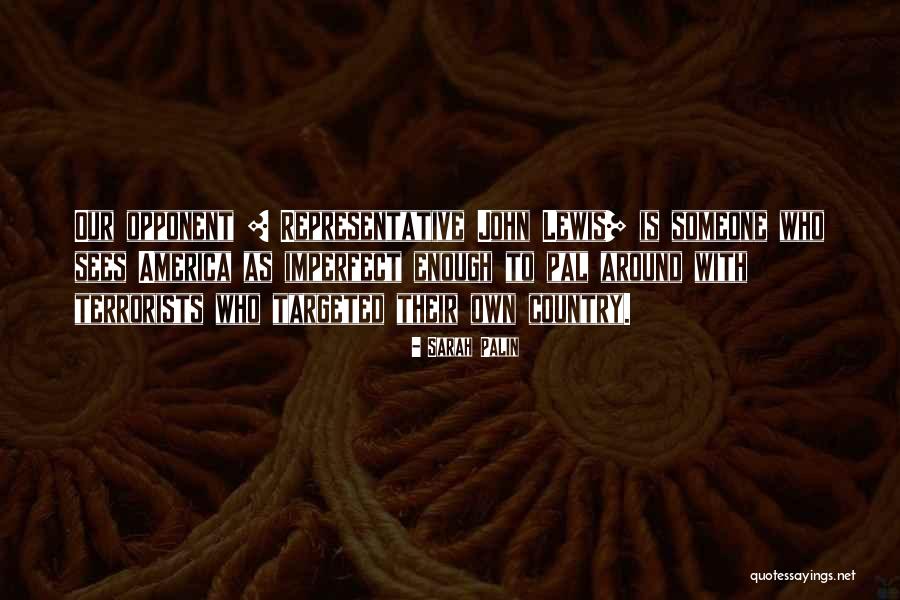 Bertuccis Restaurant Quotes By Sarah Palin Bertuccis Restaurant Quotes By Sarah Palin