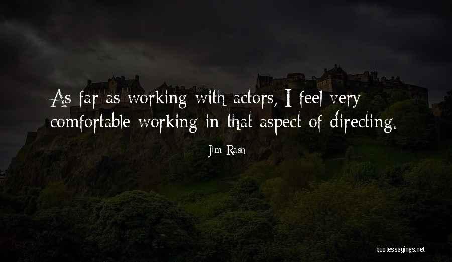 Bertucio Lawyer Quotes By Jim Rash Bertucio Lawyer Quotes By Jim Rash