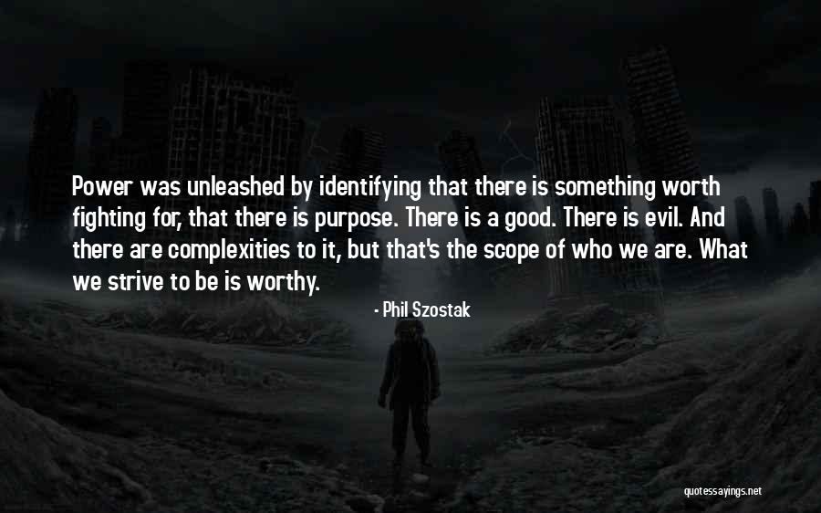Bertucio Lawyer Quotes By Phil Szostak Bertucio Lawyer Quotes By Phil Szostak