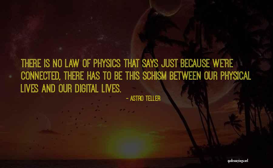 Bertuetti Mixer Quotes By Astro Teller Bertuetti Mixer Quotes By Astro Teller