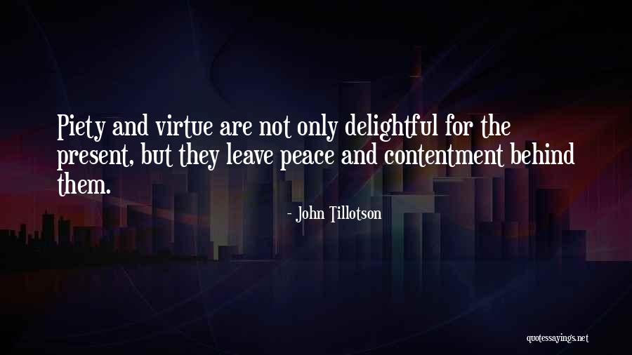 Bertuetti Mixer Quotes By John Tillotson Bertuetti Mixer Quotes By John Tillotson