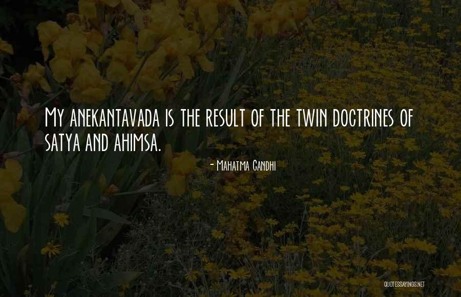 Bertuetti Mixer Quotes By Mahatma Gandhi Bertuetti Mixer Quotes By Mahatma Gandhi
