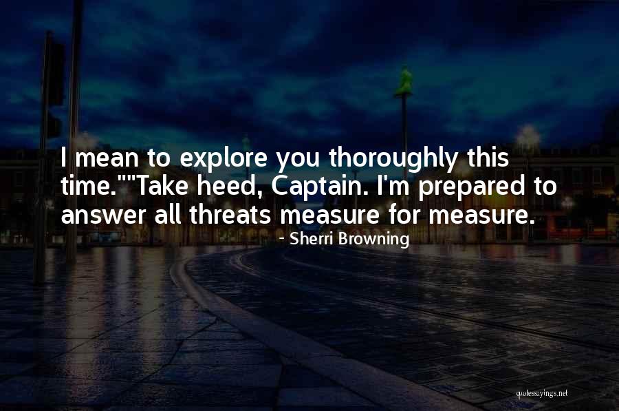 Bertuetti Mixer Quotes By Sherri Browning Bertuetti Mixer Quotes By Sherri Browning