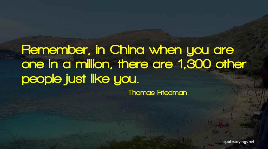 Bertuetti Mixer Quotes By Thomas Friedman Bertuetti Mixer Quotes By Thomas Friedman