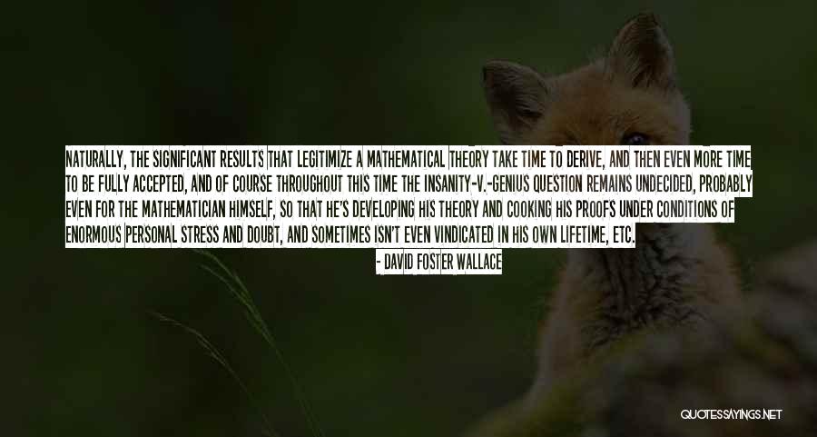 Bertugas Di Quotes By David Foster Wallace Bertugas Di Quotes By David Foster Wallace