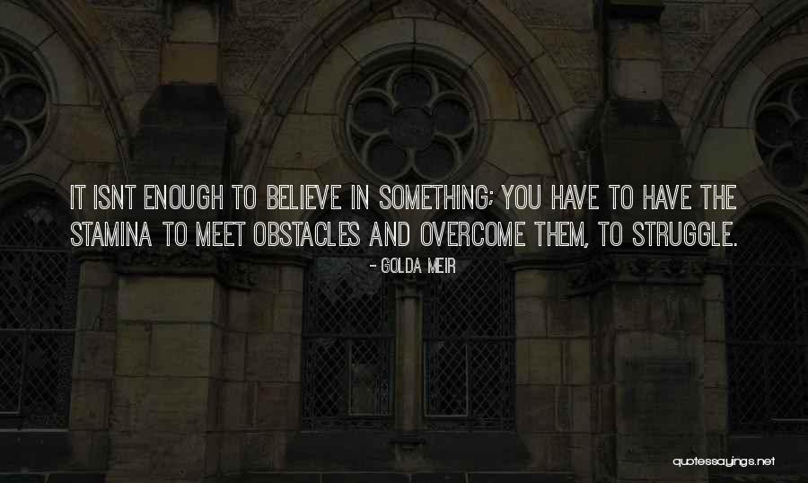 Bertugas Di Quotes By Golda Meir Bertugas Di Quotes By Golda Meir