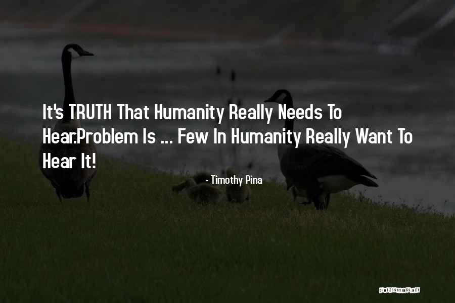 Bertugas Di Quotes By Timothy Pina Bertugas Di Quotes By Timothy Pina