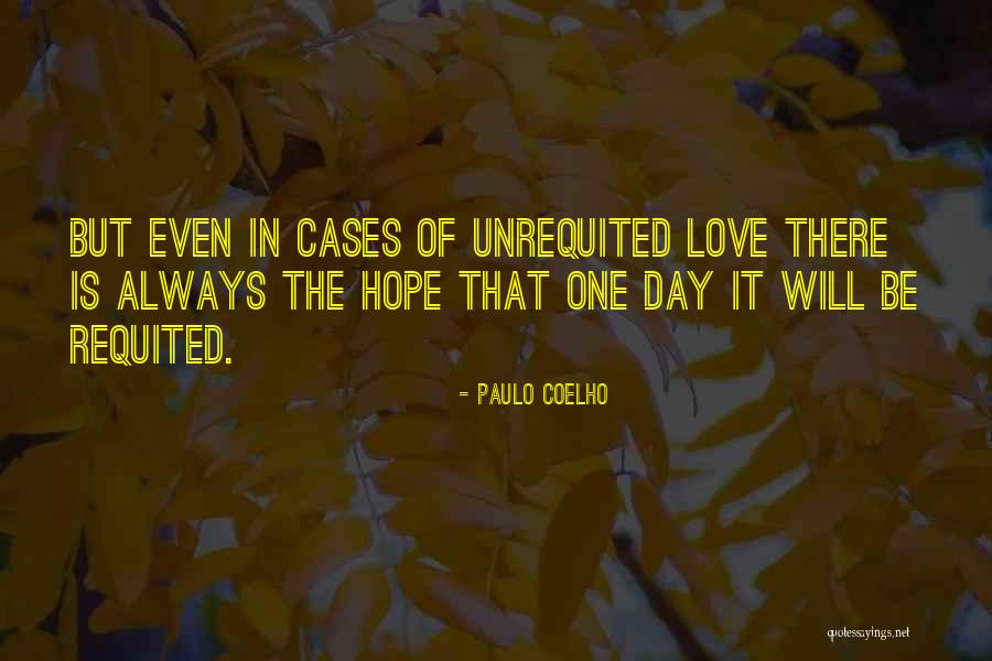 Bertukar Pikiran Quotes By Paulo Coelho Bertukar Pikiran Quotes By Paulo Coelho