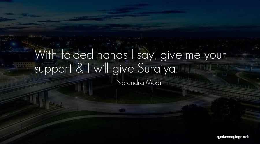 Bertukar Sekolah Quotes By Narendra Modi Bertukar Sekolah Quotes By Narendra Modi