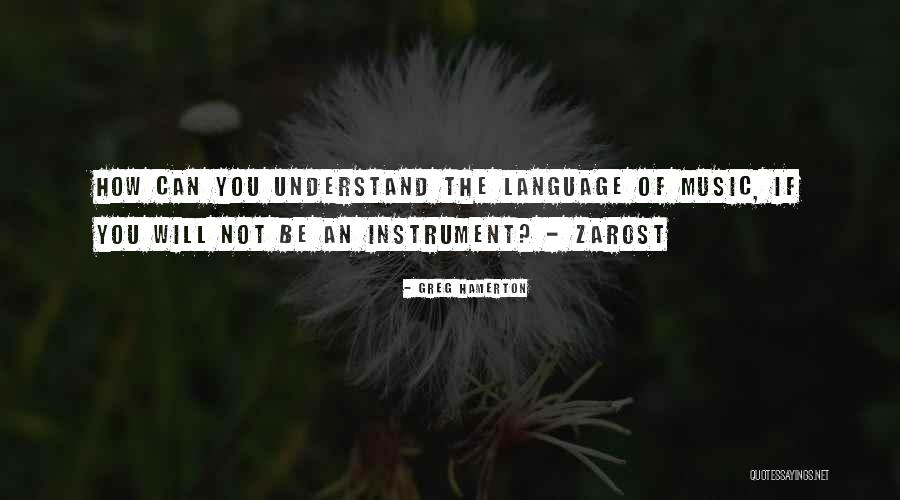 Bertumbuh Menjadi Quotes By Greg Hamerton Bertumbuh Menjadi Quotes By Greg Hamerton