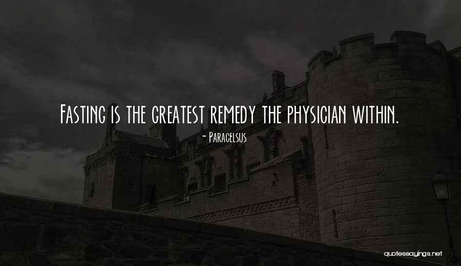 Bertuol Imoveis Quotes By Paracelsus Bertuol Imoveis Quotes By Paracelsus