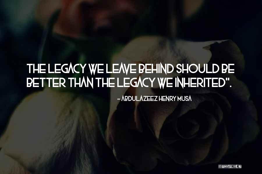 Bertus Basson Quotes By Abdulazeez Henry Musa Bertus Basson Quotes By Abdulazeez Henry Musa