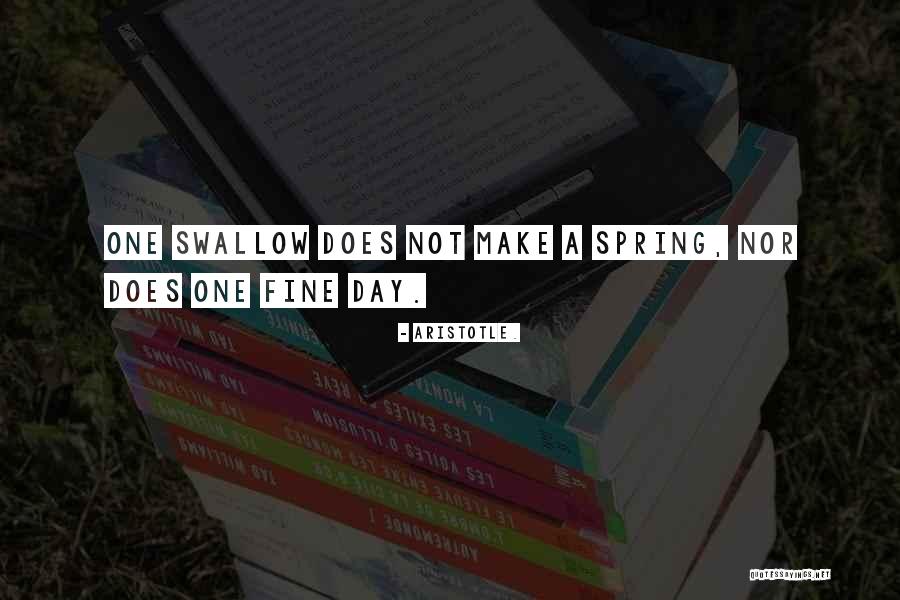 Bertus Basson Quotes By Aristotle. Bertus Basson Quotes By Aristotle.