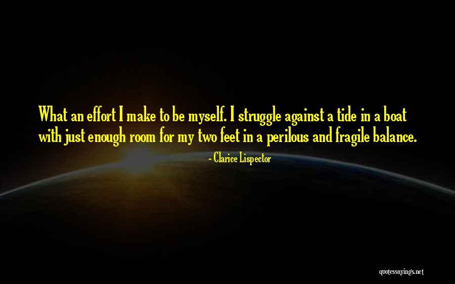 Bertus Basson Quotes By Clarice Lispector Bertus Basson Quotes By Clarice Lispector