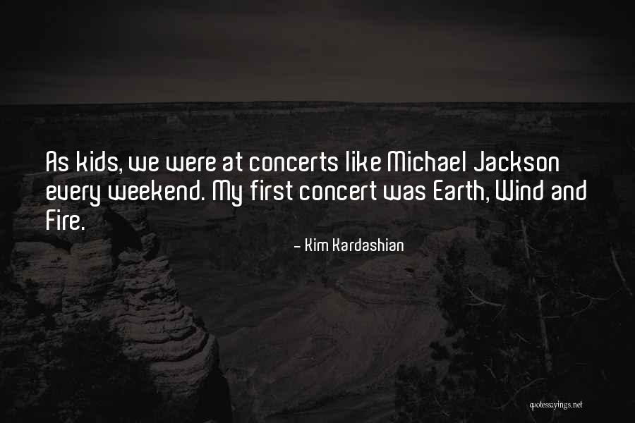Bertus Borgers Quotes By Kim Kardashian Bertus Borgers Quotes By Kim Kardashian