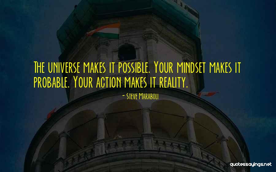 Bertus Borgers Quotes By Steve Maraboli Bertus Borgers Quotes By Steve Maraboli