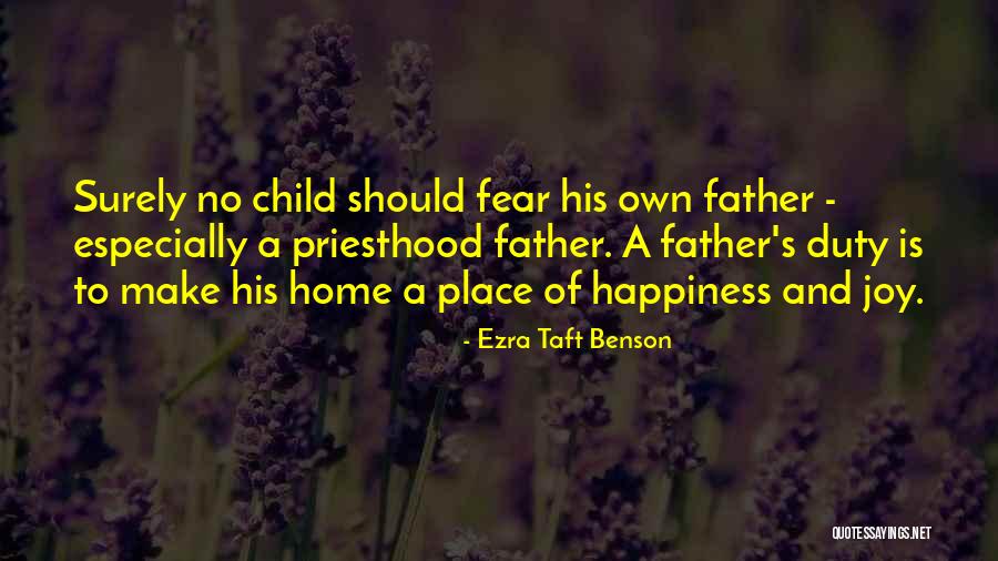 Bertus Brewery Quotes By Ezra Taft Benson Bertus Brewery Quotes By Ezra Taft Benson