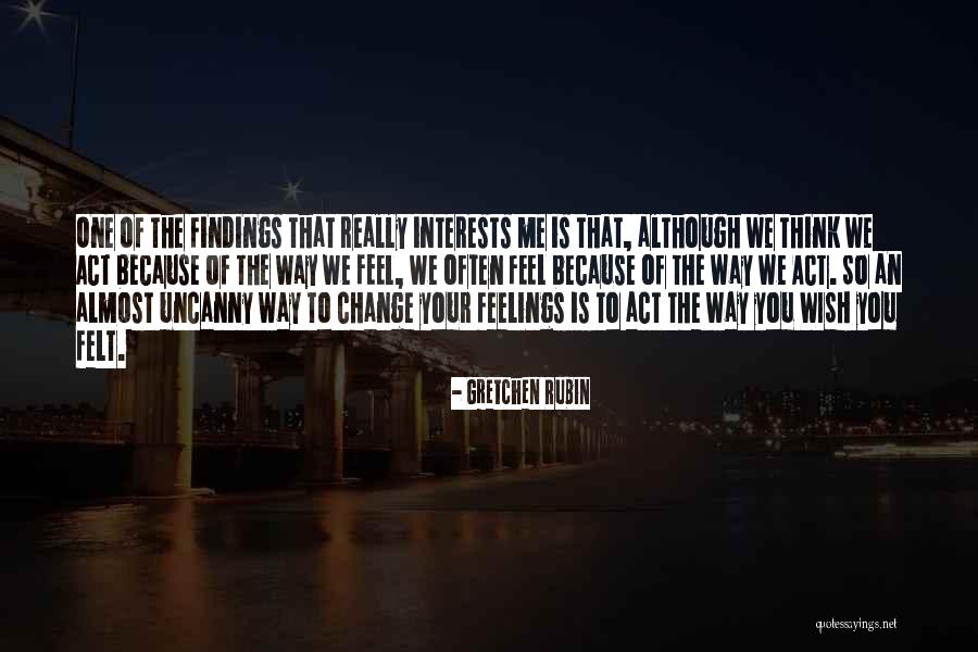 Bertus Brewery Quotes By Gretchen Rubin Bertus Brewery Quotes By Gretchen Rubin