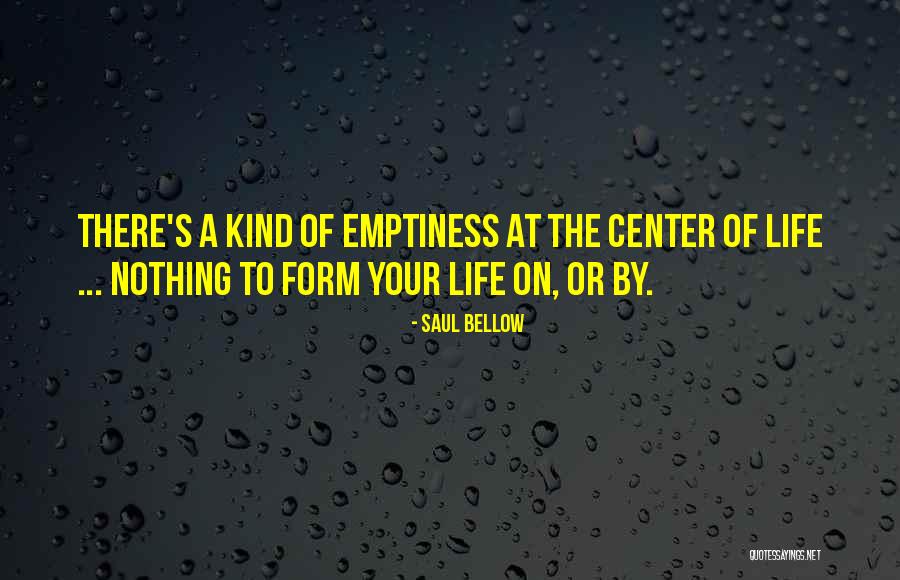 Bertus Brewery Quotes By Saul Bellow Bertus Brewery Quotes By Saul Bellow