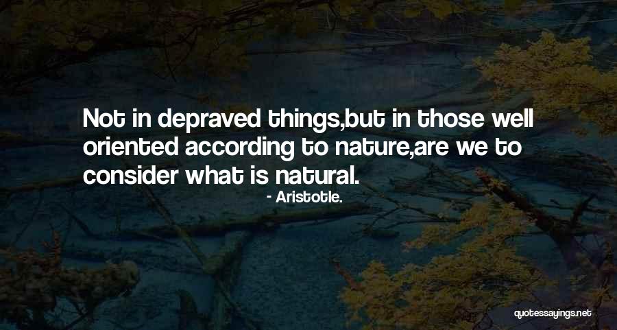 Bertwell Family Quotes By Aristotle. Bertwell Family Quotes By Aristotle.