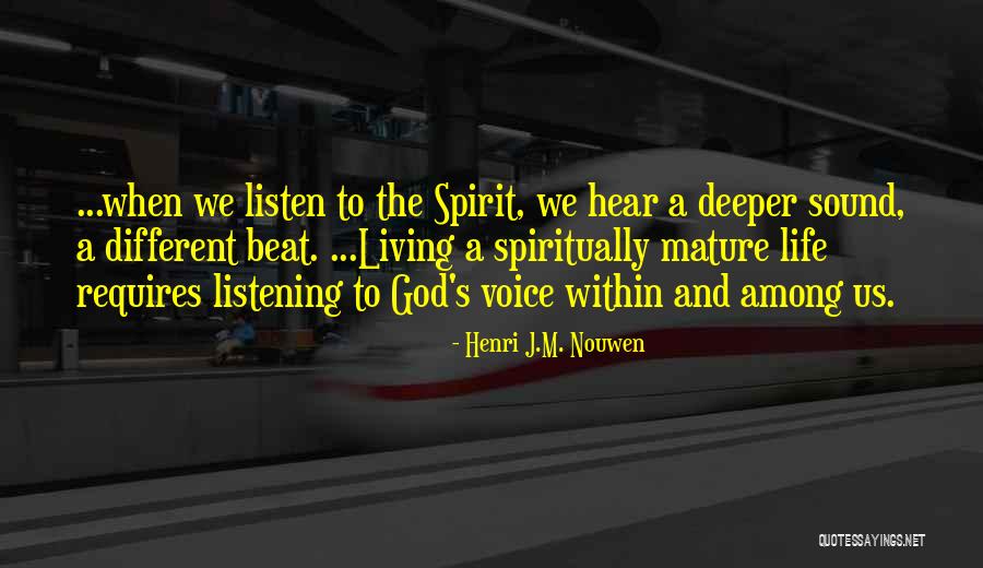 Bertwell Family Quotes By Henri J.M. Nouwen Bertwell Family Quotes By Henri J.M. Nouwen