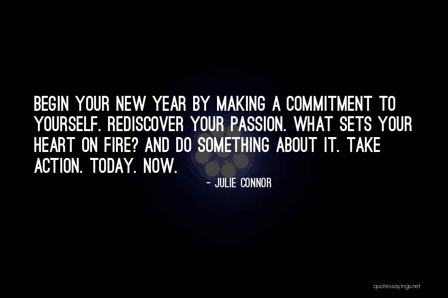 Bertwell Family Quotes By Julie Connor Bertwell Family Quotes By Julie Connor