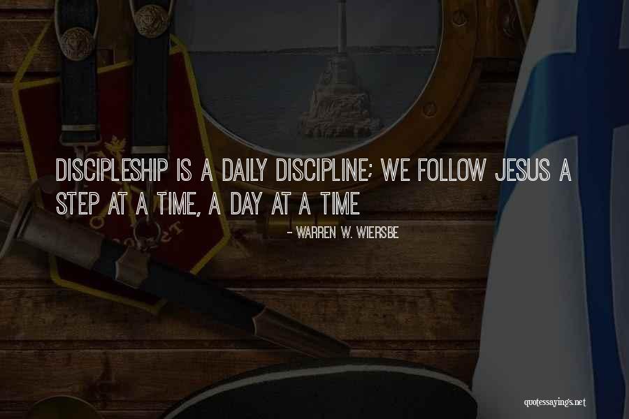 Bertwell Family Quotes By Warren W. Wiersbe Bertwell Family Quotes By Warren W. Wiersbe
