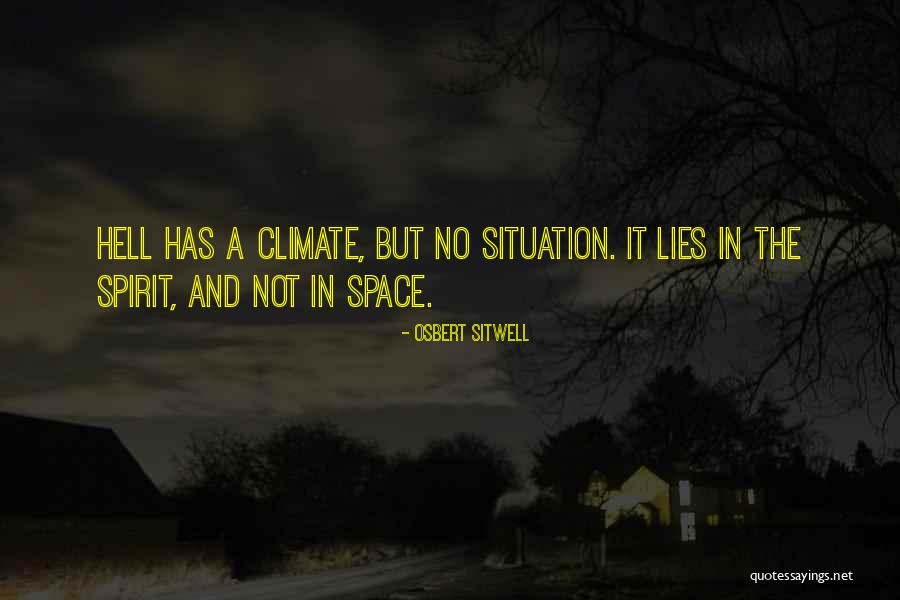 Bertyl Bosboom Quotes By Osbert Sitwell Bertyl Bosboom Quotes By Osbert Sitwell