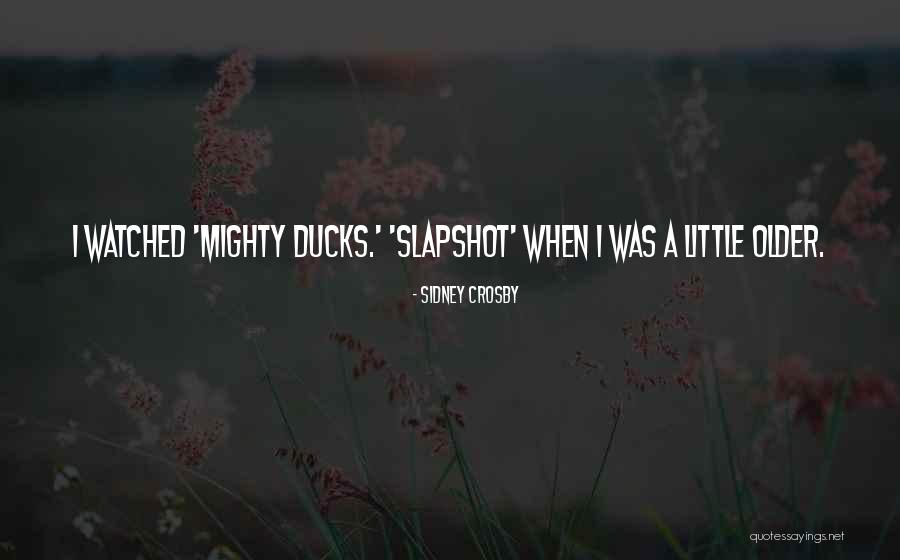 Bertyland Quotes By Sidney Crosby Bertyland Quotes By Sidney Crosby