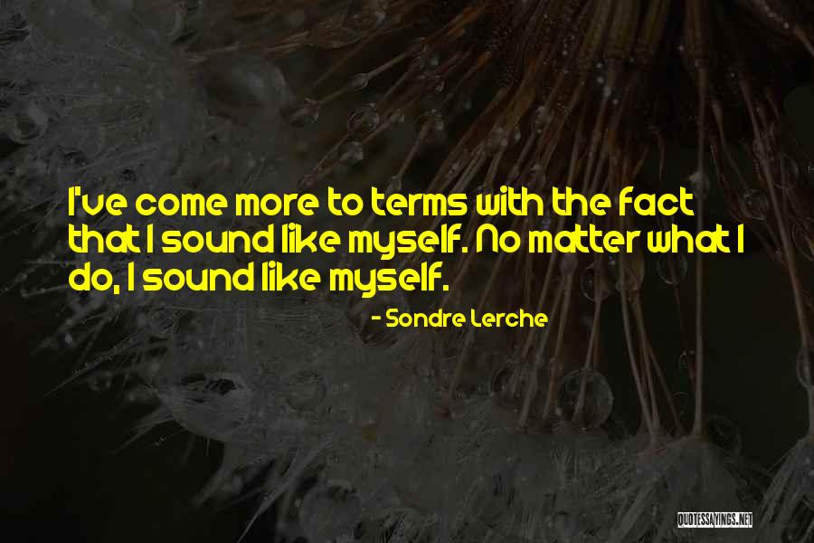 Bertz Menu Quotes By Sondre Lerche Bertz Menu Quotes By Sondre Lerche