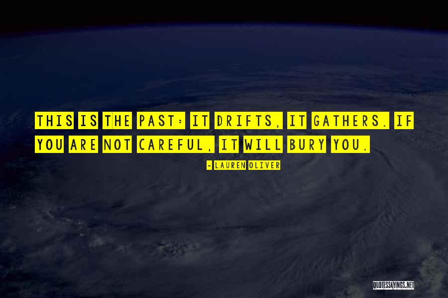 Berufstest Quotes By Lauren Oliver Berufstest Quotes By Lauren Oliver