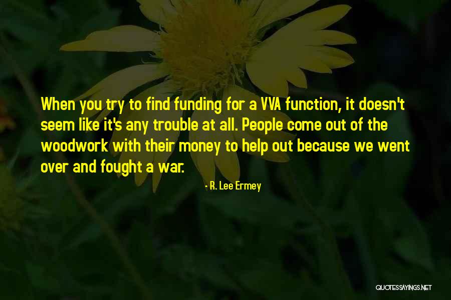 Beruk Construction Quotes By R. Lee Ermey Beruk Construction Quotes By R. Lee Ermey