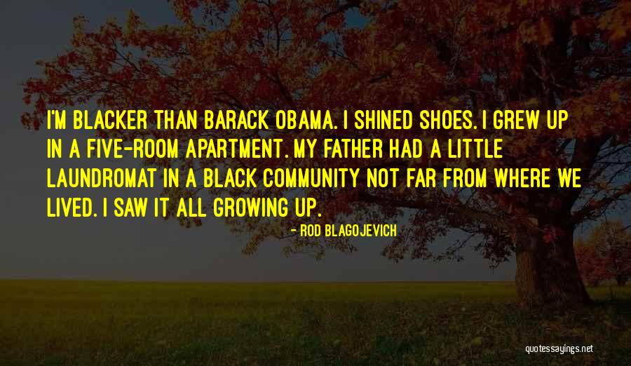 Beruk Pakai Quotes By Rod Blagojevich Beruk Pakai Quotes By Rod Blagojevich