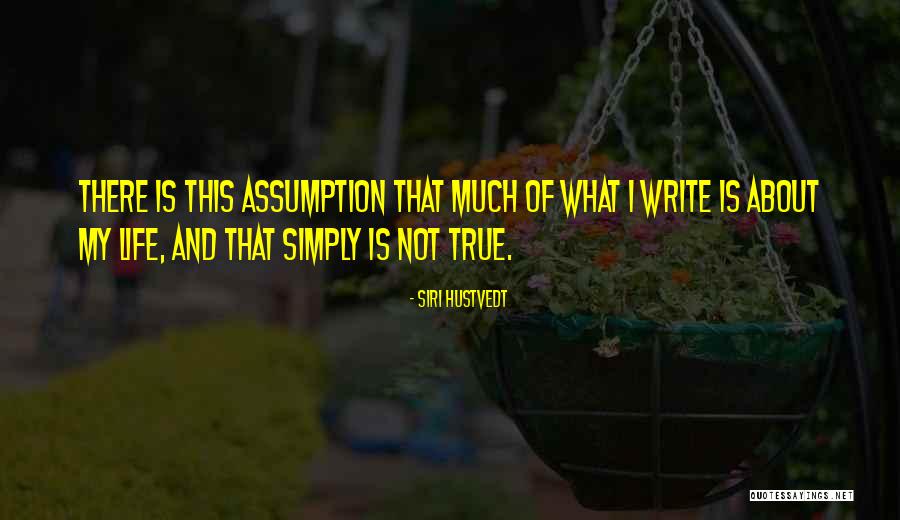 Beruk Pakai Quotes By Siri Hustvedt Beruk Pakai Quotes By Siri Hustvedt
