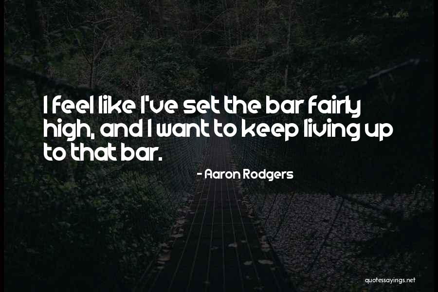 Berumen Construction Quotes By Aaron Rodgers Berumen Construction Quotes By Aaron Rodgers