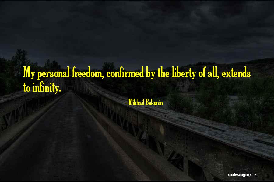 Berumur Setahun Quotes By Mikhail Bakunin Berumur Setahun Quotes By Mikhail Bakunin