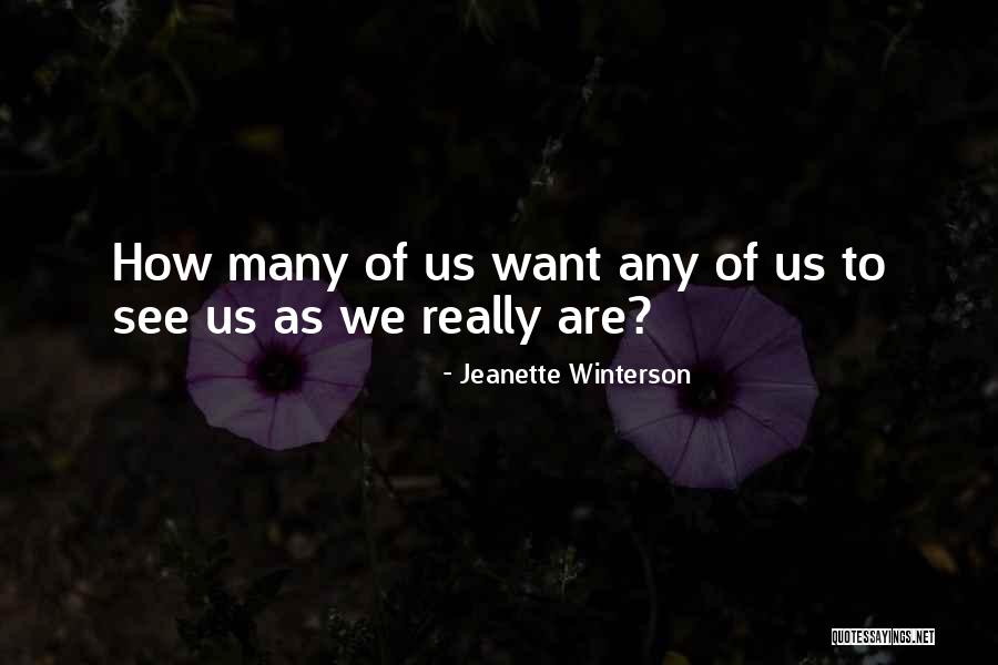 Beruntung Sekali Quotes By Jeanette Winterson Beruntung Sekali Quotes By Jeanette Winterson