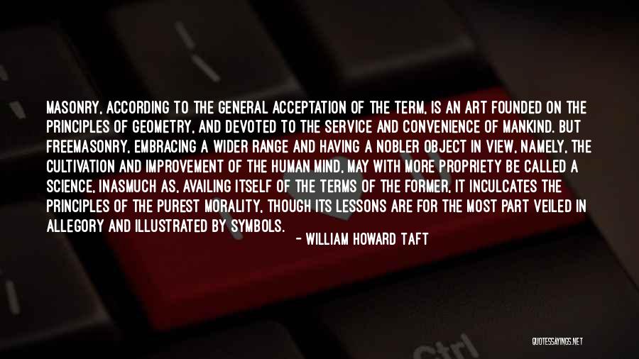 Beruntungnya Quotes By William Howard Taft Beruntungnya Quotes By William Howard Taft