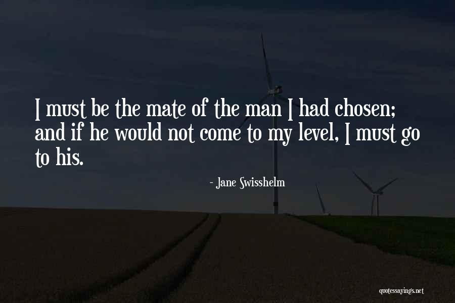 Berupa Apa Quotes By Jane Swisshelm Berupa Apa Quotes By Jane Swisshelm
