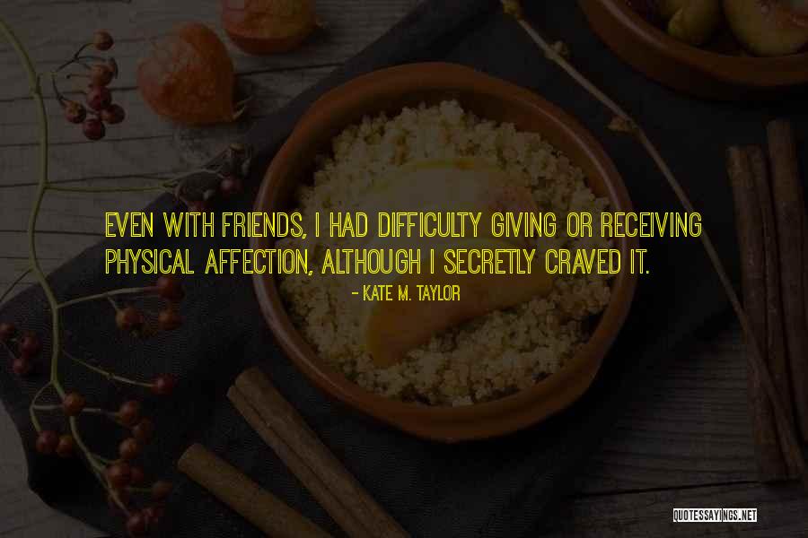 Berurusan In English Translation Quotes By Kate M. Taylor Berurusan In English Translation Quotes By Kate M. Taylor