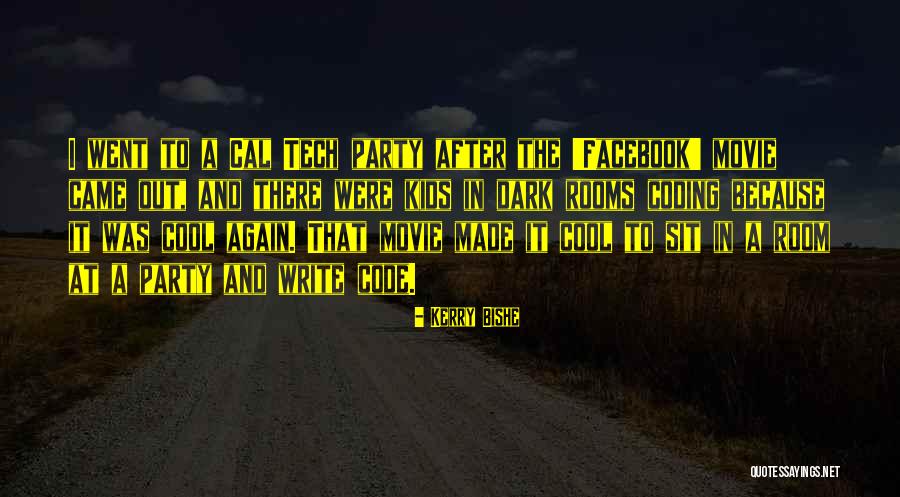 Berurusan In English Translation Quotes By Kerry Bishe Berurusan In English Translation Quotes By Kerry Bishe