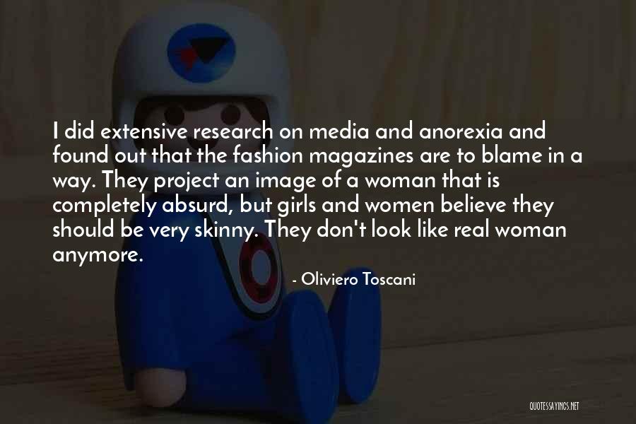 Berusaha Menurut Quotes By Oliviero Toscani Berusaha Menurut Quotes By Oliviero Toscani