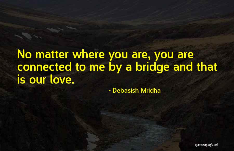 Berusaha Tangga Quotes By Debasish Mridha Berusaha Tangga Quotes By Debasish Mridha