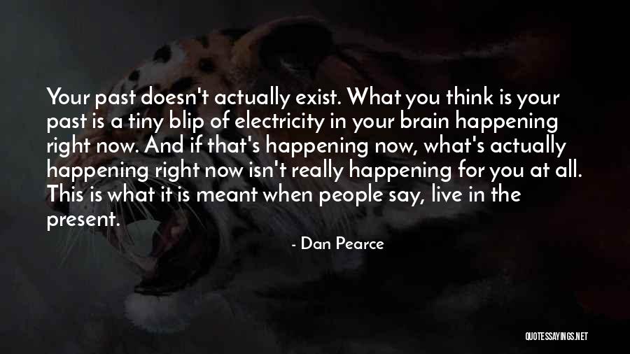 Berverage Quotes By Dan Pearce Berverage Quotes By Dan Pearce
