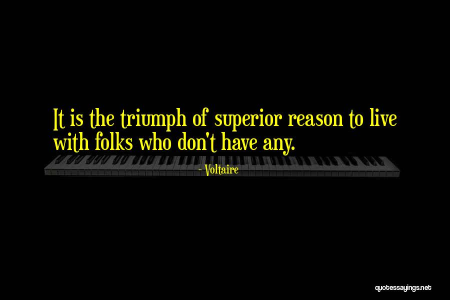 Berverage Quotes By Voltaire Berverage Quotes By Voltaire