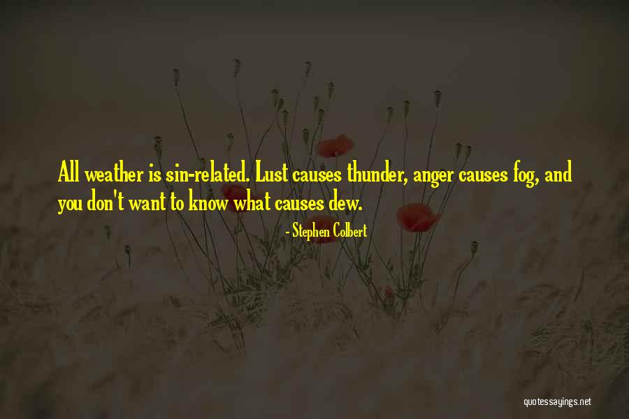 Berville Mi Quotes By Stephen Colbert Berville Mi Quotes By Stephen Colbert
