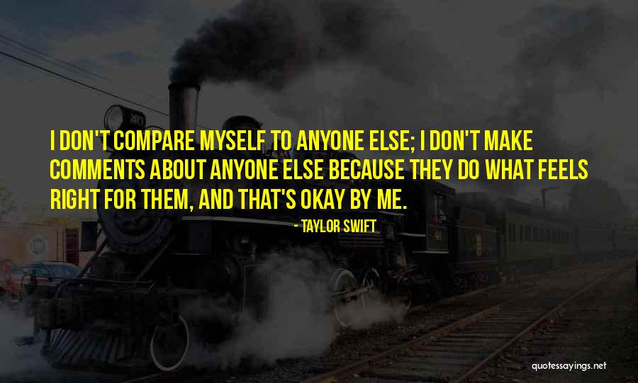 Berville Mi Quotes By Taylor Swift Berville Mi Quotes By Taylor Swift